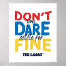 Search for football sign posters Soccer