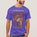 Search for stand by me Music