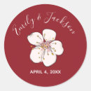 Search for wedding mailing accessories Date