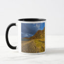 Search for stormy mugs Weather