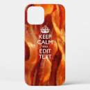 Search for cook iphone cases Classic