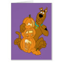 Search for daphne cards Shaggy