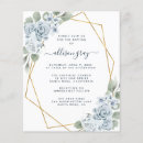 Search for church christening invitations Floral