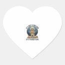 Search for vector bear stickers Happyfathersday