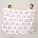 Search for japanese cherry blossom blankets Kawaii