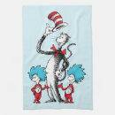 Search for childrens tea towels Vintage