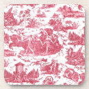 Search for fantasy barware Mythical creatures