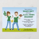 Search for tailgate shower invitations Tailgating