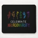 Search for celebrating mousepads Flower