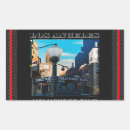 Search for hollywood ca stickers Sunset