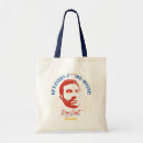 Search for roy bags Afc richmond