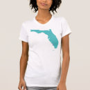 Search for naples florida tshirts State
