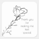 Search for stem stickers Floral