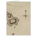 Search for fathom Relief