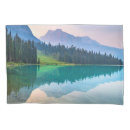 Search for national park pillowcases Canada