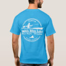 Search for smith lake tshirts Virginia