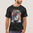 Search for unicorn riding dinosaur tshirts Dinosaurs