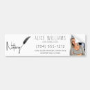 Search for notary signing agent Business