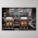 Search for diesels posters Vintage