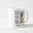 Search for tervuren mugs Animal