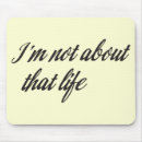 Search for about mousepads Funny