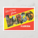 Search for largo postcards Travel