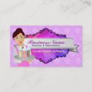 Search for smoothie business cards Drinks