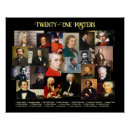 Search for symphonys art Beethoven
