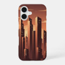 Search for cities iphone cases Skyline