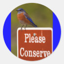 Search for womens outdoor stickers Animal