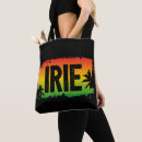 Search for irie bags Rasta