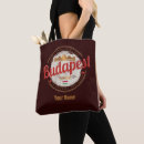 Search for hungary bags Vintage