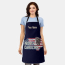 Search for carolina aprons Usa