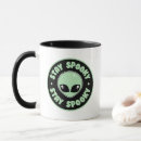 Search for pastel goth mugs Creepy