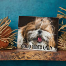 Search for shih tzu gifts Dog
