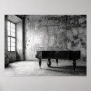 Search for music room art Musical