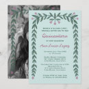Search for unique quinceanera invitations Quinceañera