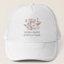 Search for cake hats Baker