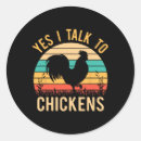 Search for i love chicks stickers Backyard chickens