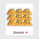 Search for happy taco stickers Foodie