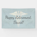 Search for retirement nurse posters Blue