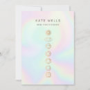 Search for chakra invitations Spiritual