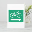 Search for cycling invitations Bicycle