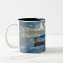 Search for sand and water mugs Nautical