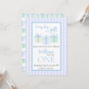 Search for every invitations Boy