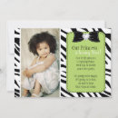 Search for rhymes birthday invitations Fun