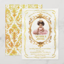 Search for african american princess baby shower Royal