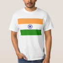 Search for india mens tshirts Flag