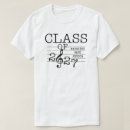 Search for class of 2027 College