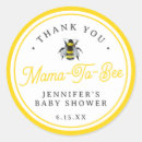 Search for vintage bee stickers Elegant